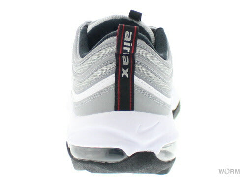 【US12】 NIKE GOLF AIR MAX 97 G CI7538-001 【DS】-WORM TOKYO WEB STORE-WORM TOKYO WEB STORE-100% Authentic Sneakers