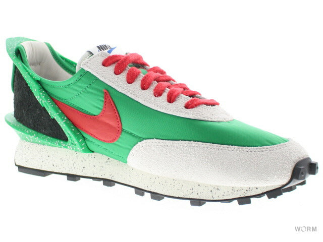 【W US11.5】 NIKE WS DBREAK / UNDERCOVER CJ3295-300 【DS】