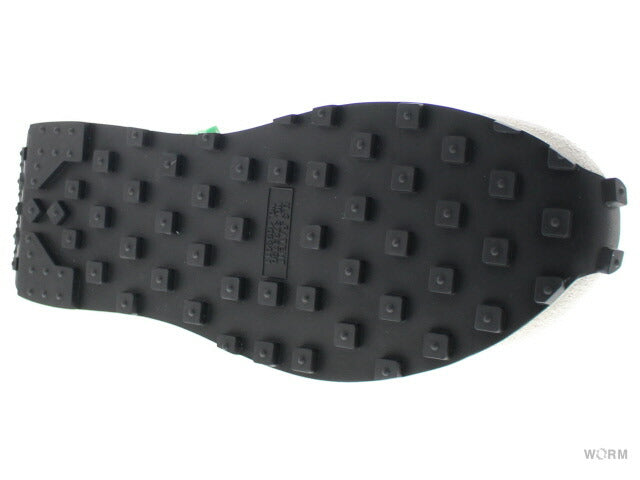 【W US11.5】 NIKE WS DBREAK / UNDERCOVER CJ3295-300 【DS】-WORM TOKYO-WORM TOKYO WEB STORE-100% Authentic Sneakers