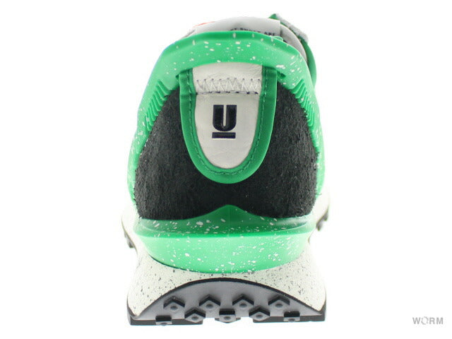 【W US11.5】 NIKE WS DBREAK / UNDERCOVER CJ3295-300 【DS】