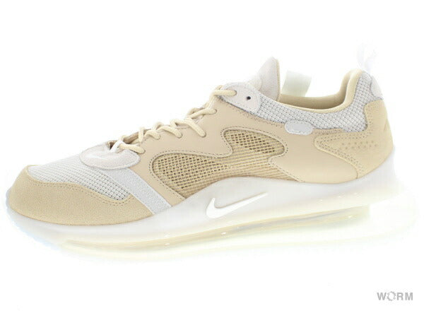 【US11】 NIKE AIR MAX 720 / OBJ CK2531-200 【DS】-WORM TOKYO WEB STORE-WORM TOKYO WEB STORE-100% Authentic Sneakers