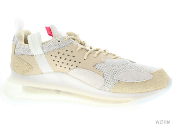 【US11】 NIKE AIR MAX 720 / OBJ CK2531-200 【DS】-WORM TOKYO WEB STORE-WORM TOKYO WEB STORE-100% Authentic Sneakers