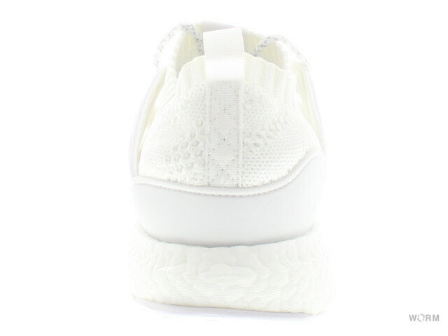 【US8】 adidas EQUIPMENT SUPPORT 93/16 BAIT CM7874 【DS】