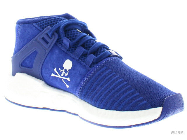 【US9】 adidas EQT SUPPORT MID MMW MASTERMIND WORLD CQ1825 【DS】-WORM TOKYO-WORM TOKYO WEB STORE-100% Authentic Sneakers