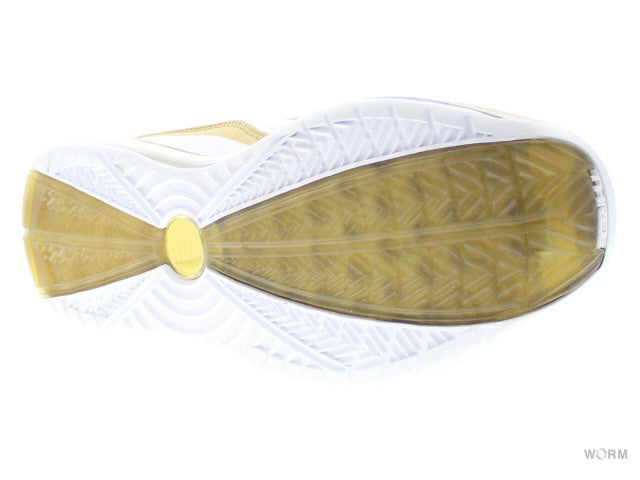 【US10】 NIKE LEBRON VII QS CHINA MOON 2020 CU5646-100 【DS】-WORM TOKYO-WORM TOKYO WEB STORE-100% Authentic Sneakers