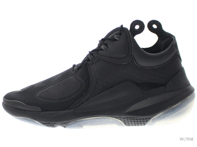 【US10.5】 NIKE JOYRIDE CC3 SETTER MMW CU7623-001 【DS】-WORM TOKYO-WORM TOKYO WEB STORE-100% Authentic Sneakers
