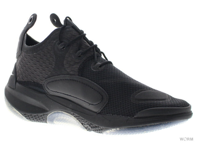 【US10.5】 NIKE JOYRIDE CC3 SETTER MMW CU7623-001 【DS】-WORM TOKYO-WORM TOKYO WEB STORE-100% Authentic Sneakers