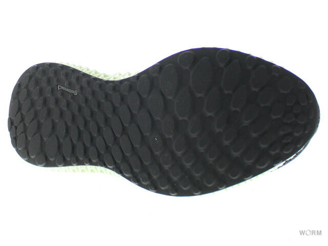 【US8】 adidas ALPHAEDGE 4D FV4685 【DS】-WORM TOKYO-WORM TOKYO WEB STORE-100% Authentic Sneakers