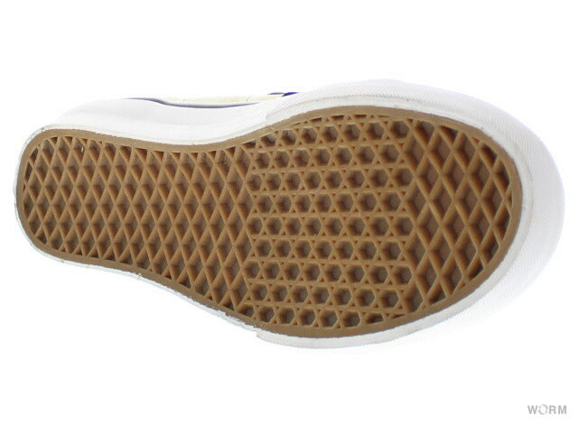 【US12】 VANS SK8 HI PRO SUPREME CAMPBELLS SOUP VN-099N6VL 【DS】-WORM TOKYO-WORM TOKYO WEB STORE-100% Authentic Sneakers