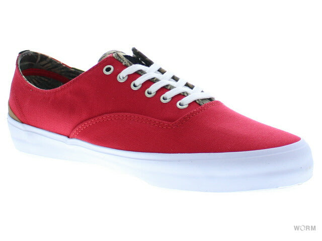 【US10.5】 VANS OTWPRESCOTT VN-0UAWBU4 【DS】-WORM TOKYO-WORM TOKYO WEB STORE-100% Authentic Sneakers
