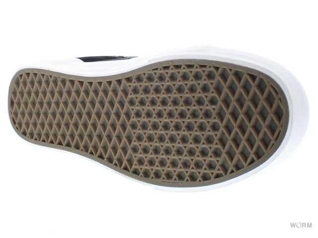【US10】 VANS SK8 HI LX HUICHOL TRIBE BEADED VN-0XRMG3B 【DS】