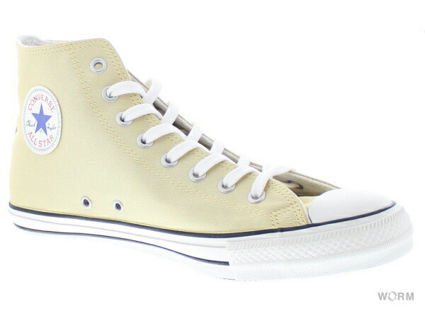 【US9.5】 CONVERSE ALL STAR 100 NISHIJIN-ORI HI 1CK822 【DS】-WORM TOKYO-WORM TOKYO WEB STORE-100% Authentic Sneakers