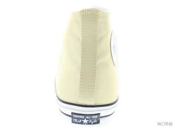 【US9.5】 CONVERSE ALL STAR 100 NISHIJIN-ORI HI 1CK822 【DS】-WORM TOKYO-WORM TOKYO WEB STORE-100% Authentic Sneakers