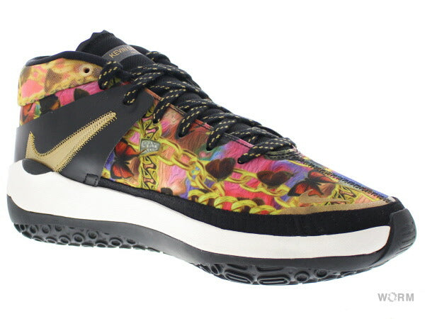 【US10】 NIKE KD13 EP HYPE CI9949-600 【DS】-WORM TOKYO-WORM TOKYO WEB STORE-100% Authentic Sneakers