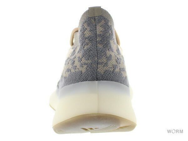 【US11.5】 adidas YEEZY BOOST 380 MIST FX9764 【DS】-WORM OSAKA-WORM TOKYO WEB STORE-100% Authentic Sneakers