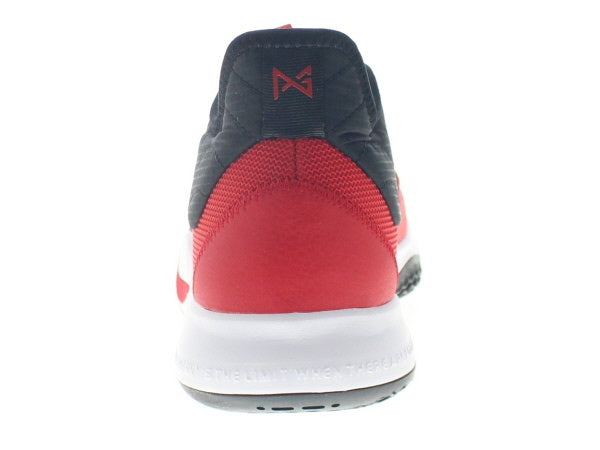 【US8.5】 NIKE PG3 EP AO2608-600 【DS】