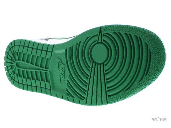 【US9.5】 AIR JORDAN 1 MID 554724-067 【DS】