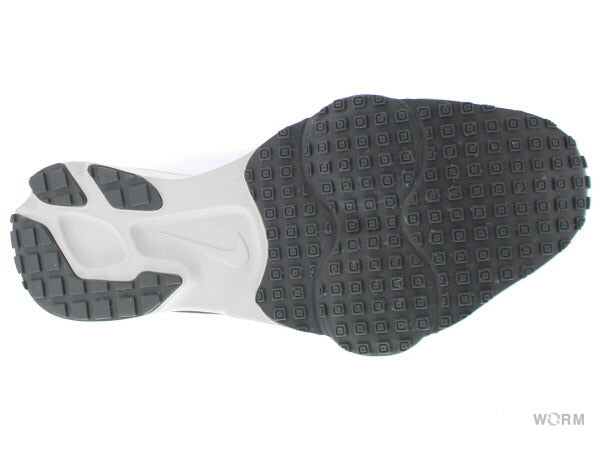 【US9】 NIKE AIR ZOOM TYPE CJ2033-100 【DS】