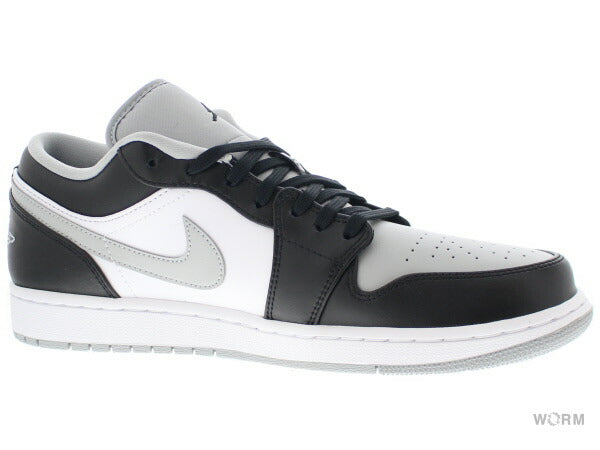【US9.5】 AIR JORDAN 1 LOW 553558-039 【DS】