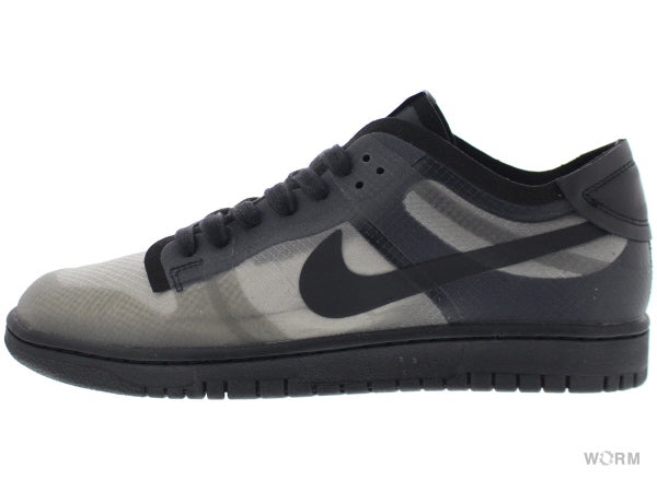 2000001180402_1.jpg?v=