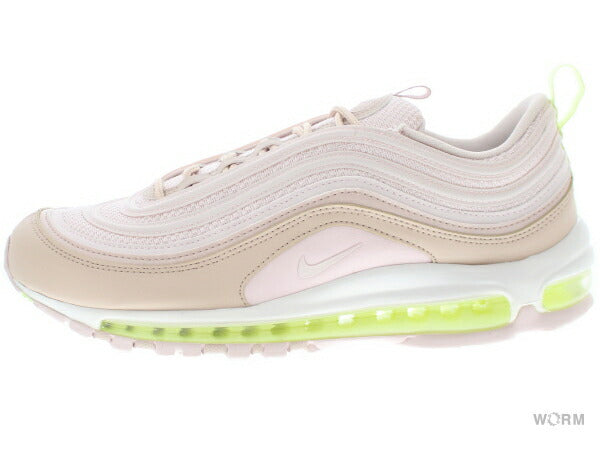 【W US11】 NIKE W AIR MAX 97 CI7388-600 【DS】-WORM TOKYO-WORM TOKYO WEB STORE-100% Authentic Sneakers