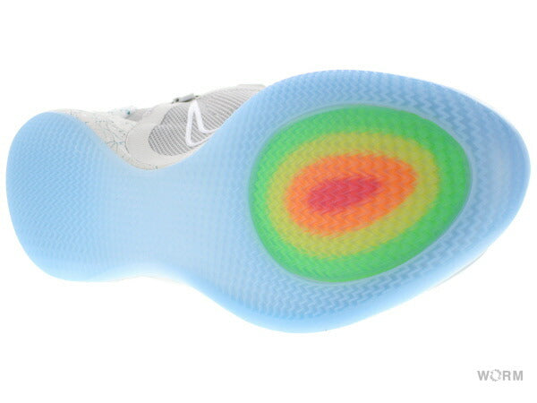 【US7.5】 NIKE ADAPT BB 2.0 BQ5397-003 【DS】-WORM TOKYO-WORM TOKYO WEB STORE-100% Authentic Sneakers