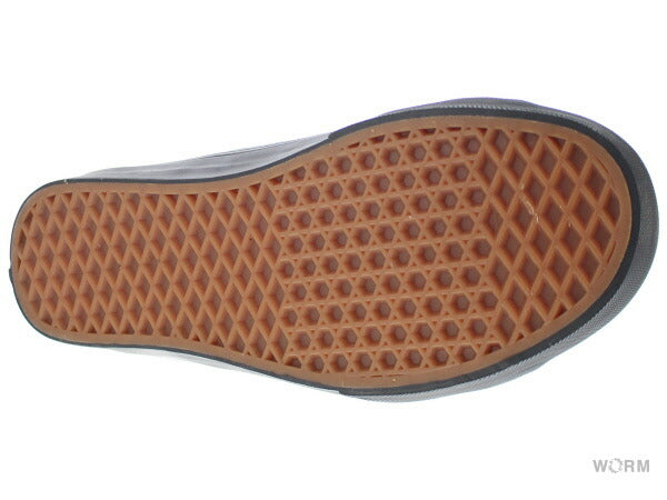 【US11】 VANS SK8-HI DECON NOAH N0A349504L 【DS】