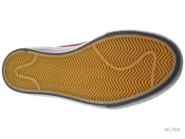 【US11.5】 NIKE SB BRUIN HI ISO CT8588-600 【DS】-WORM TOKYO-WORM TOKYO WEB STORE-100% Authentic Sneakers