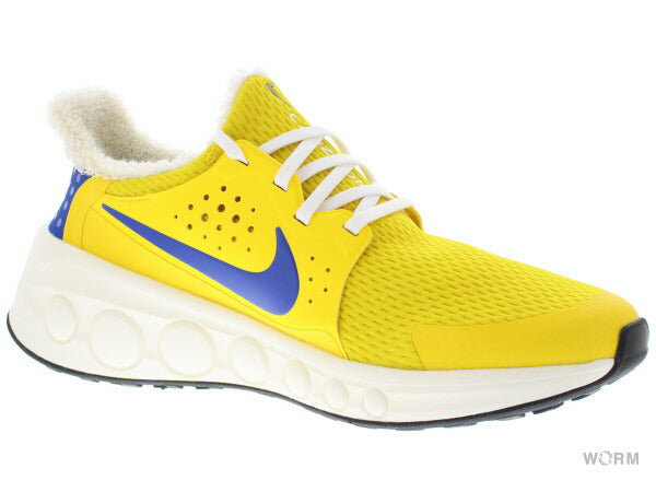 【US9】 NIKE CRUZRONE CD7307-700 【DS】