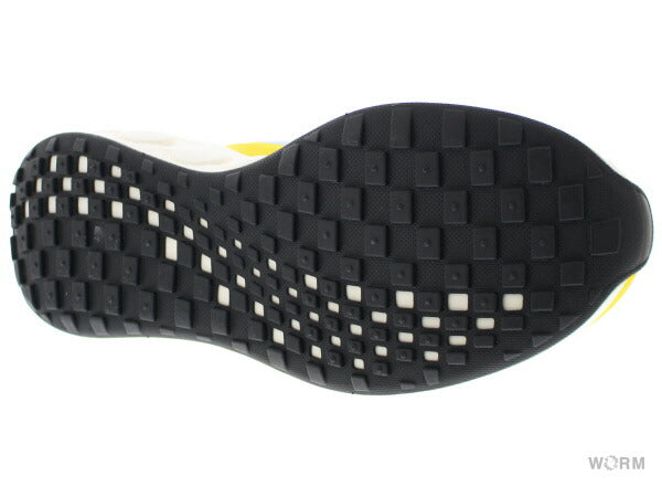 【US9】 NIKE CRUZRONE CD7307-700 【DS】