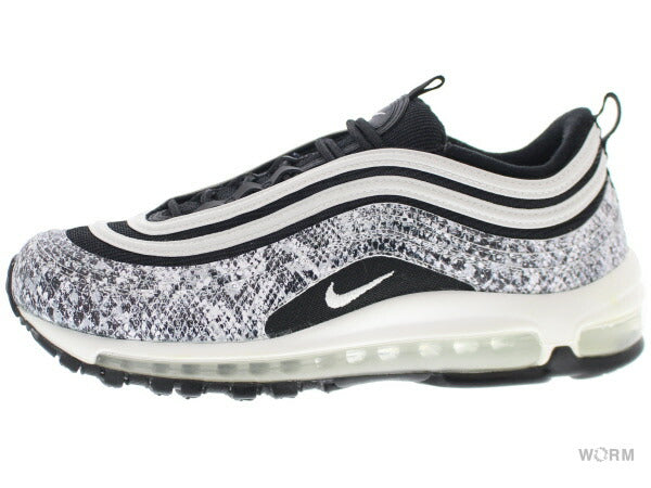 【W US9】 NIKE W AIR MAX 97 CT1549-001 【DS】-WORM TOKYO-WORM TOKYO WEB STORE-100% Authentic Sneakers