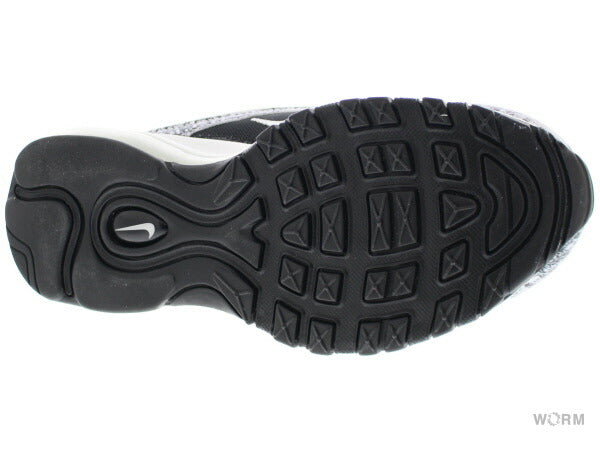【W US9】 NIKE W AIR MAX 97 CT1549-001 【DS】-WORM TOKYO-WORM TOKYO WEB STORE-100% Authentic Sneakers
