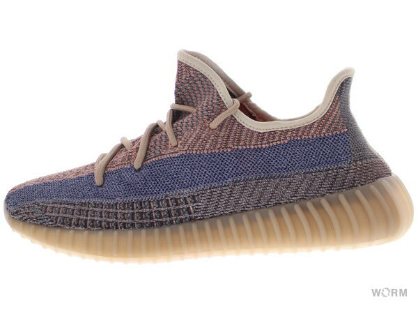 【US11】 adidas YEEZY BOOST 350 V2 FADE H02795 【DS】-WORM OSAKA-WORM TOKYO WEB STORE-100% Authentic Sneakers