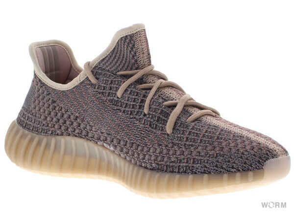 【US11】 adidas YEEZY BOOST 350 V2 FADE H02795 【DS】-WORM OSAKA-WORM TOKYO WEB STORE-100% Authentic Sneakers