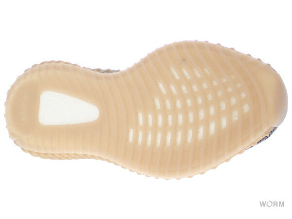 【US11】 adidas YEEZY BOOST 350 V2 FADE H02795 【DS】-WORM OSAKA-WORM TOKYO WEB STORE-100% Authentic Sneakers