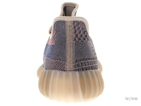 【US11】 adidas YEEZY BOOST 350 V2 FADE H02795 【DS】-WORM OSAKA-WORM TOKYO WEB STORE-100% Authentic Sneakers