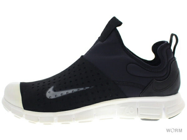 【US11】 NIKE HTM2 RUN BOOT LOW TZ 380748-002 【DS】
