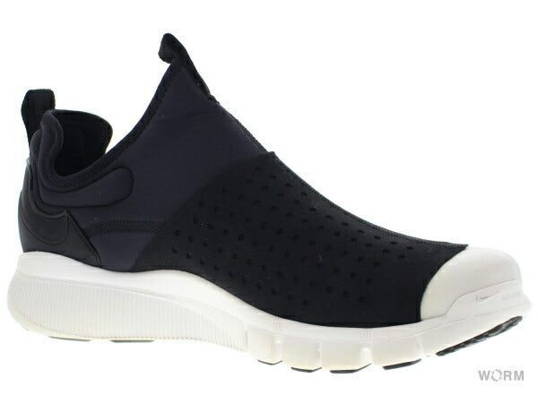 【US11】 NIKE HTM2 RUN BOOT LOW TZ 380748-002 【DS】