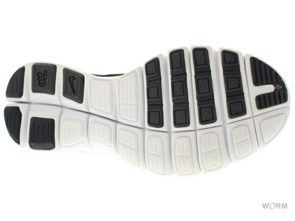 【US11】 NIKE HTM2 RUN BOOT LOW TZ 380748-002 【DS】