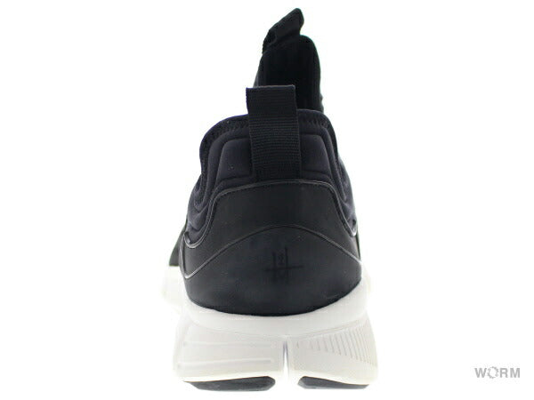 【US11】 NIKE HTM2 RUN BOOT LOW TZ 380748-002 【DS】