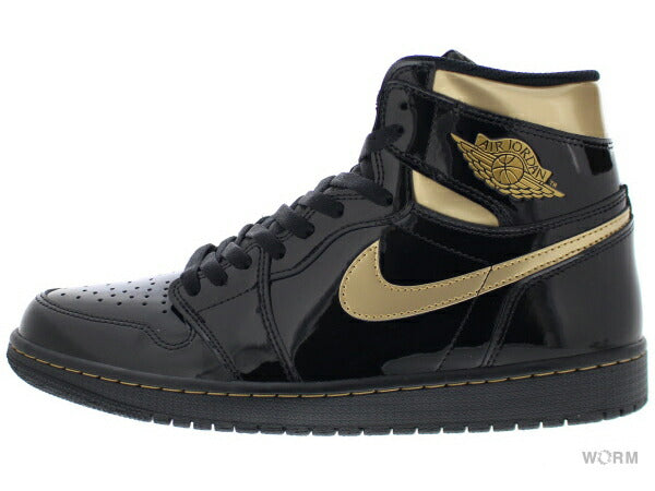 【US9.5】 AIR JORDAN 1 RETRO HIGH OG 555088-032 【DS】