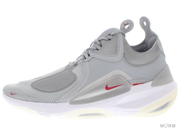 【US8.5】 NIKE JOYRIDE CC3 SETTER "MMW" CU7623-002 【DS】-WORM TOKYO-WORM TOKYO WEB STORE-100% Authentic Sneakers