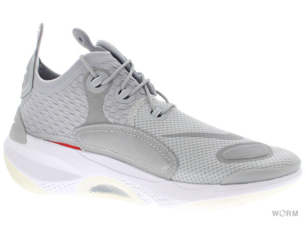 【US8.5】 NIKE JOYRIDE CC3 SETTER "MMW" CU7623-002 【DS】-WORM TOKYO-WORM TOKYO WEB STORE-100% Authentic Sneakers