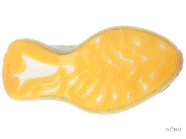 【US10】 adidas YEEZY BOOST 380 FZ4982 【DS】-WORM OSAKA-WORM TOKYO WEB STORE-100% Authentic Sneakers