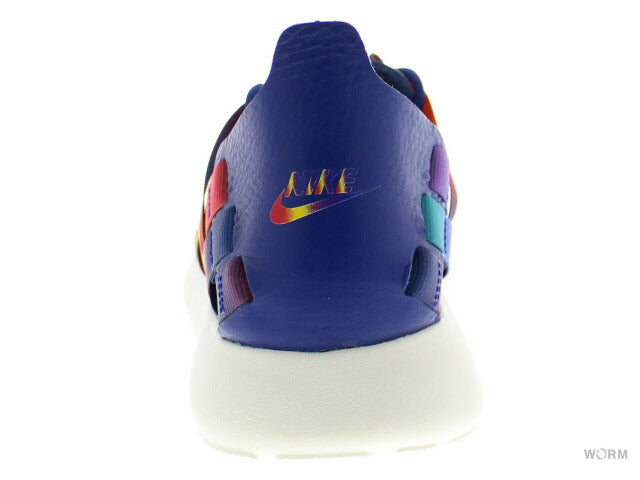 【W US11.5】 NIKE WMNS ROSHERUN WOVEN PRM 555553-400 【DS】-WORM TOKYO-WORM TOKYO WEB STORE-100% Authentic Sneakers