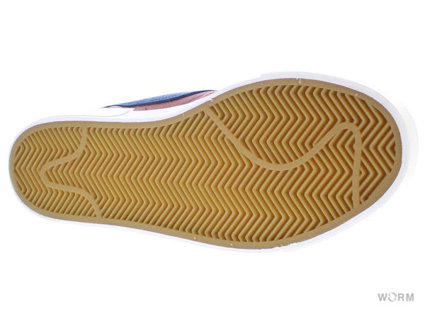 【US9.5】 NIKE SB ZOOM BLAZER MID EDGE LB DA2189-600 【DS】-WORM TOKYO-WORM TOKYO WEB STORE-100% Authentic Sneakers