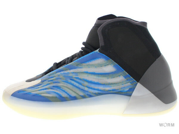 【US8】 adidas YZY BSKTBL GX5049 【DS】-WORM TOKYO-WORM TOKYO WEB STORE-100% Authentic Sneakers