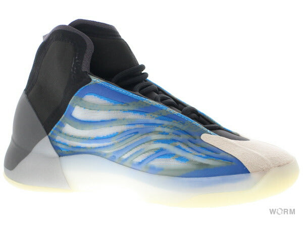 【US8】 adidas YZY BSKTBL GX5049 【DS】-WORM TOKYO-WORM TOKYO WEB STORE-100% Authentic Sneakers