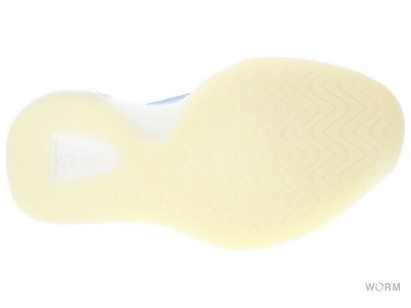【US8】 adidas YZY BSKTBL GX5049 【DS】-WORM TOKYO-WORM TOKYO WEB STORE-100% Authentic Sneakers