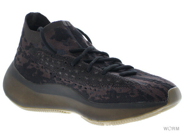 【US11.5】 adidas YEEZY BOOST 380 FZ1270 【DS】-WORM OSAKA-WORM TOKYO WEB STORE-100% Authentic Sneakers